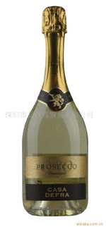 深圳市品佳露貿(mào)易葡萄酒與香檳產(chǎn)品列表及批發(fā)貿(mào)易指南